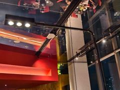 -黑牛の店·黑金店(沈阳万象城店)