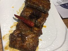 -U你·天然调味(南湖总店)