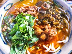 -云上千禾(水上店)