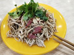 -老苏北饭店(江都店)