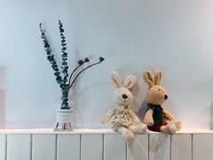 -友达面馆(广州总店)