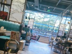 -青蓬蒸汽海鲜·深圳老字号·团建聚会(壹方城店)
