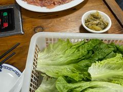 -潮陈记土鸡火锅(东厦北路店)