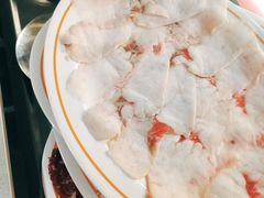 -金龙大四喜牛肉火锅