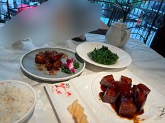 -三玛璐酒楼(汉口路店)