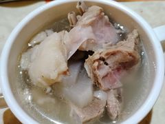 -芭菲盛宴·环球美食(锦城万达广场店)