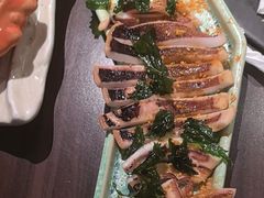 -匠和风精致料理(莆田财富中心店)
