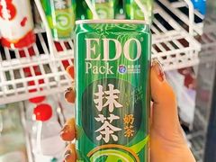 -牛YO寿喜烧和牛火锅自助(三台子万象汇店)