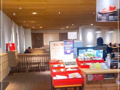 -煮叶(悠唐广场店)