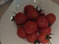 -莞府家宴·东莞菜(市民服务中心店)