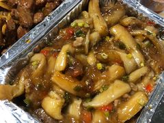 -唐乐宫·小厨餐厅