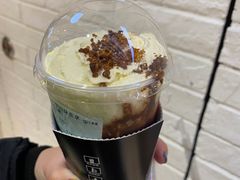 -古茗(东鼓道店)