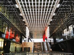 -湖南广播电视台娱乐频道