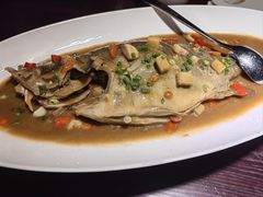 -集贤门·徽菜(南山店)