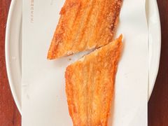 -喜鼎海胆水饺(东港店)