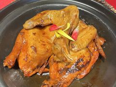 -寻食記创意特色菜