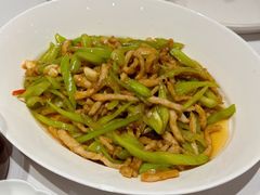 -眉州东坡(华联万柳店)