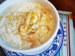 -捷信牛奶甜品世家(学府店)