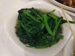 -浦东图书馆读者餐厅