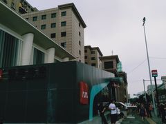 -大差市(地铁站)