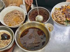 -黄金娣米线(盛邦老店)