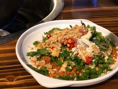 -小向麻辣烫(天街总店)