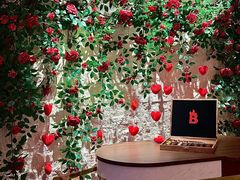 -Mammamia意大利餐厅(阳春巷店)