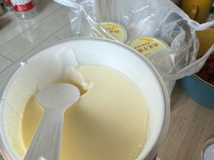 -紫光园清真北京小吃(广渠门内店)