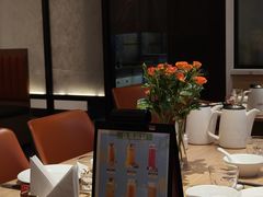 -连鹭海鲜·海肠捞饭·海胆饭(星海店)