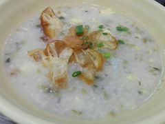 -圆宝台湾小吃(迎津街店)