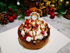 -ABC Cooking Studio(上海环球金融中心店)