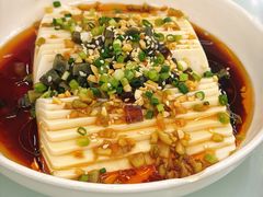 -仁义火锅城·熟食店(金杨路店)