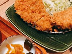 -和幸(春熙路群光广场店)