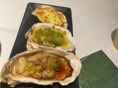 -帕娜·泰式茶餐厅·Bistro(近铁广场店)