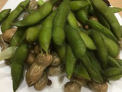 -清真素福拉面丝路美食(六里桥东店)