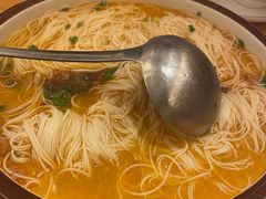 -莲花公园煎蟹·30年闽菜(火车站店)