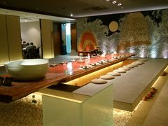 -味见·荣家(亚泰大街店)