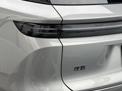 -龙膜全球臻选店·汽车贴膜·隐形车衣(北京琪朗店)