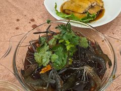 -瑞福园联谊餐室(茂名南路店)