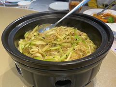 -寻味顺德·珍之宝酒楼(银钻店)