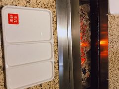 -丰茂烤串(全国首店)