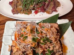 -Fukumimi·美醉堂 居酒屋(金尚店)