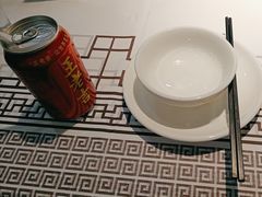-靓虾二哥长沙地标小龙虾(五一广场店)
