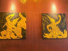 -菩泰·泰式草本按摩SPA(武汉新天地南馆店)