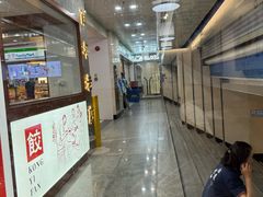 -孔一凡·手工饺子(卓越时代广场店)