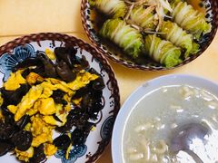 -田螺阿姨自营月嫂·育儿嫂(高新店)