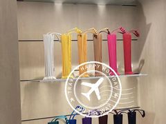 -三宅一生 (阪急梅田本店)