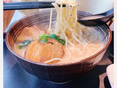 -楽飯屋(软件园店)