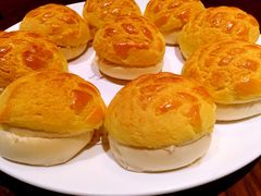 -ZEN采蝶轩·粤味臻鲜·手作点心·商务宴请(泰州店)