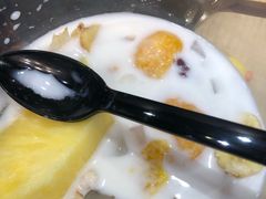 -巴依老爷·新疆美食(上城区天城路店)